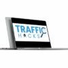 Traffic Hacks – The Accelerator