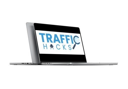 Traffic Hacks – The Accelerator 1 Traffic Hacks – The Accelerator