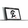 Tyson 4D – Copy Client Accelerator 2.0