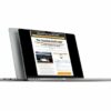 William Rivera – Ecom Degree University – Amazon Only
