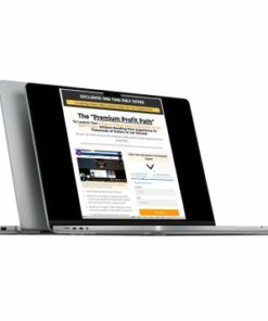 William Rivera – Ecom Degree University – Amazon Only