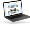 Jason Wong – The Full Building Block Class