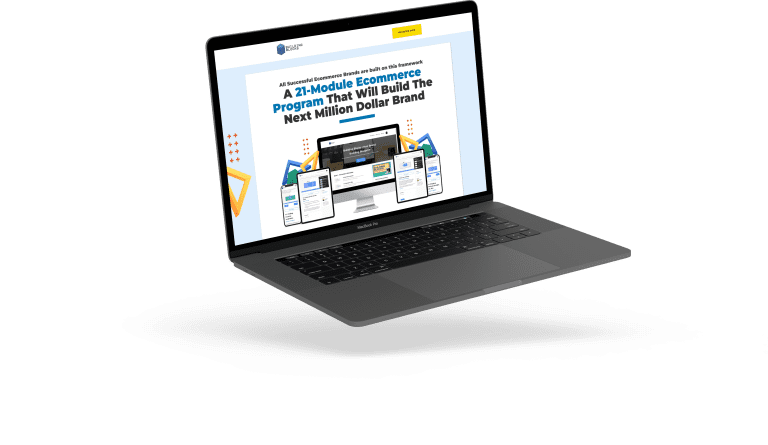 Jason Wong – The Full Building Block Class 1 Jason Wong – The Full Building Block Class