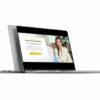Amy Porterfield – Digital Course Academy 2023