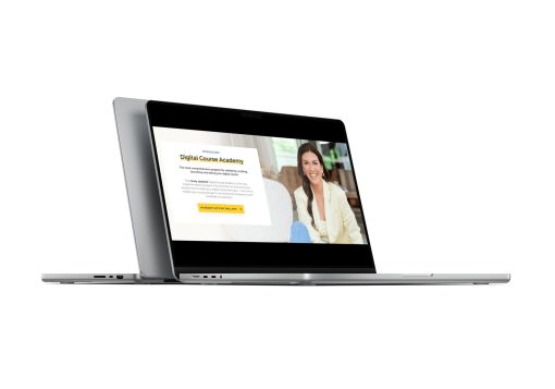 Amy Porterfield – Digital Course Academy 2023 1 Amy Porterfield – Digital Course Academy 2023