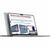 Andy Tanner – The 30-Day Cash Flow Blueprint