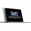 Darren Jenkins – Defi Income Optimizer