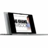 King Khang – Complete Wholesaling Playbook