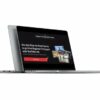 Linx Digital – YouTube Ads Course