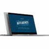 Mel Abraham – The Affluence Blueprint