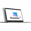 Tyler Denk (beehiiv) – NewsletterXP