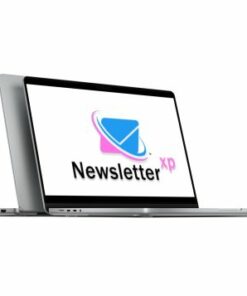 Tyler Denk (beehiiv) – NewsletterXP