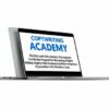 Awai – Copywriting Academy