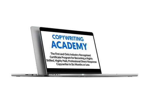Awai – Copywriting Academy 1 Awai – Copywriting Academy