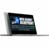 Dean White – Web Agency Blueprint
