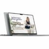 Emily Gowor – Publishing Success Program