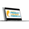 Jeff Walker – Product Launch Formula 2023