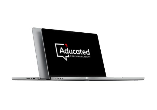 Jon Penberthy – Aducated Coaching Academy 1 Jon Penberthy – Aducated Coaching Academy