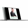 Jon Schumacher – The Webinar Launchpad 2.0