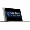 Kent C. Dodds – Epic React Pro