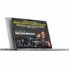 Kris Krohn – Real Estate Trifecta