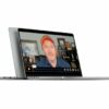 Matt Clark – Amazing Selling Machine 14+Bonuses