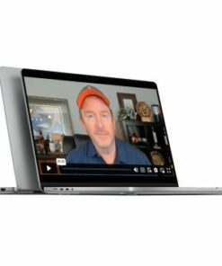 Matt Clark – Amazing Selling Machine 14+Bonuses