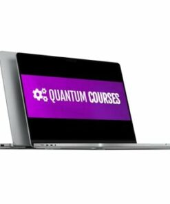 Matt Par – Quantum Courses