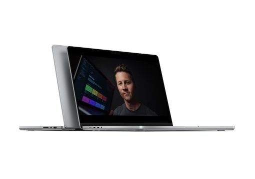 Matt Smith – Shift Nudge Pro 1 Matt Smith – Shift Nudge Pro