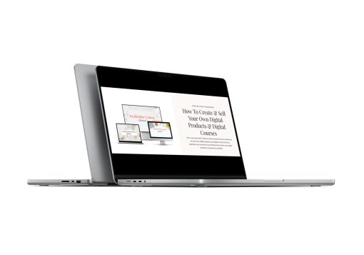 Natalia Raitomaki – Profitable Digital Product Bundle 1 Natalia Raitomaki – Profitable Digital Product Bundle