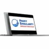Rob Jones & Gerry Cramer – Profit Singularity Breakthrough