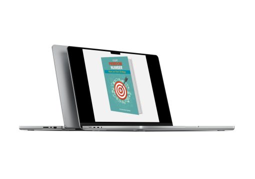 Saravanan Ganesh – SEO Accelerator-Rank And Rent 1 Saravanan Ganesh – SEO Accelerator-Rank And Rent