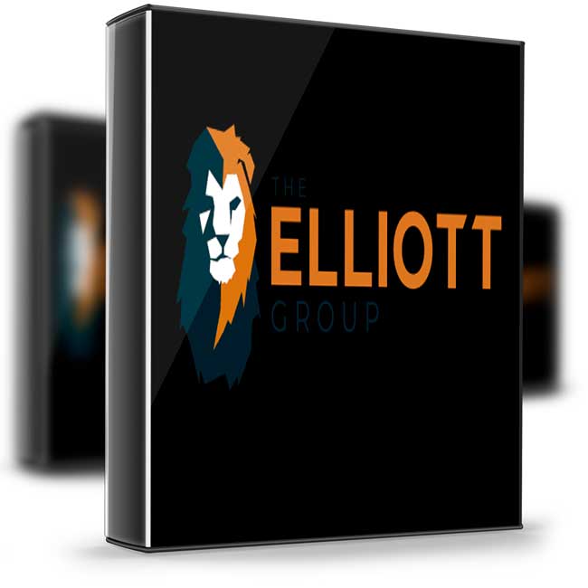 Andy Elliott – Memorial Day Bundle 1 Andy Elliott – Memorial Day Bundle
