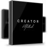 Ben Meer – Creator Method
