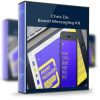 Chris Do – Brand Messaging Kit