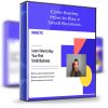 Colin Keeley – How to Buy a Small Business