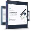 ConversionWise – Conversion Rate Training