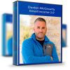 Duston McGroarty – Email Income 2.0