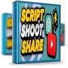 John Mulry – Script Shoot Share
