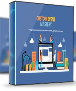 Jon Loomer – Custom Event Mastery