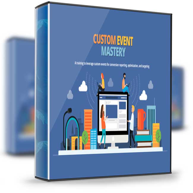Jon Loomer – Custom Event Mastery 1 Jon Loomer – Custom Event Mastery