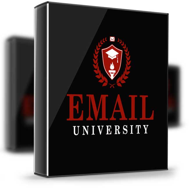 Kyle Milligan – Email University 1 Kyle Milligan – Email University