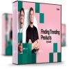 Manny & James (Foundr) – Finding Trending Products