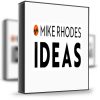 Mike Rhodes – Scripts & Sheets Mastery