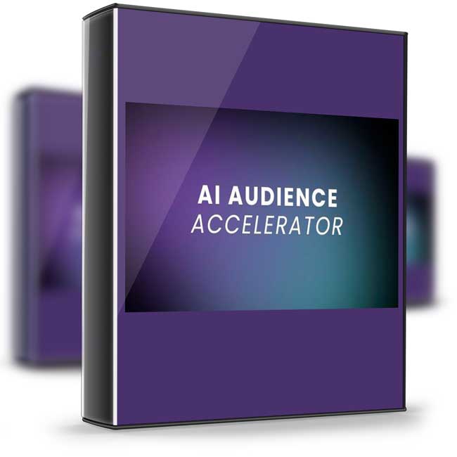 Ole Lehmann – AI Audience Accelerator 1 Ole Lehmann – AI Audience Accelerator