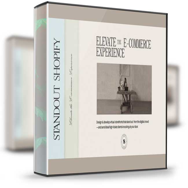 Rache – Standout Shopify 1 Rache – Standout Shopify