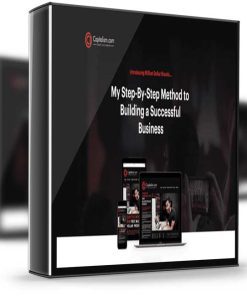 Ryan Daniel Moran – Million Dollar Brands