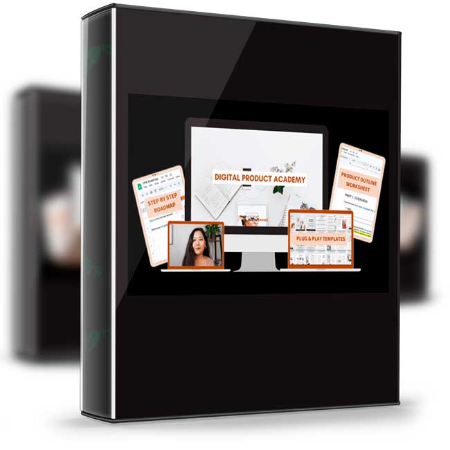 Shruti Pangtey – Digital Product Academy+Video Creator Bootcamp 1 Shruti Pangtey – Digital Product Academy+Video Creator Bootcamp