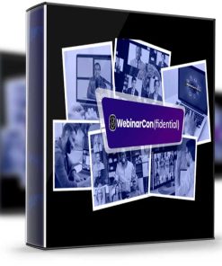 WebinarCon-fidential 2023