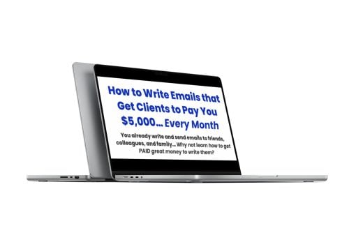 Awai – The Ultimate Email Copywriting Mentorship & Certification 1 Awai – The Ultimate Email Copywriting Mentorship & Certification